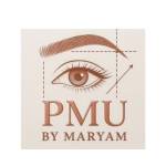 PMUbyMaryam Profile Picture
