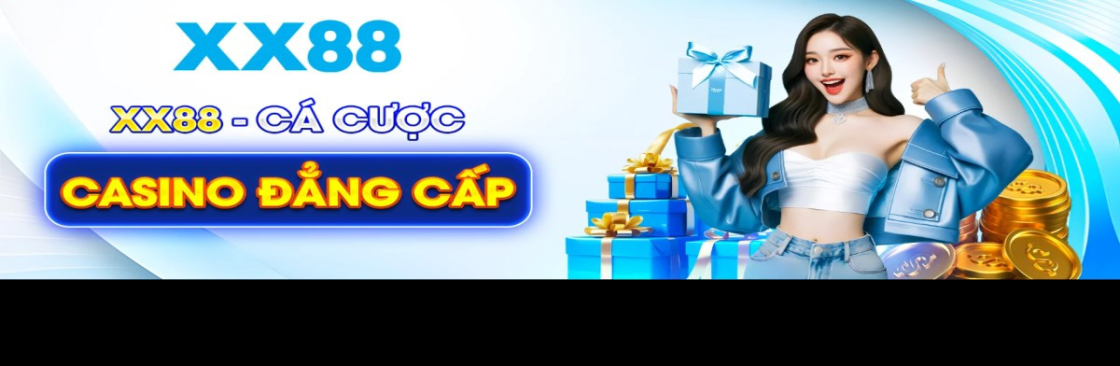 Xx88brand com Cover Image