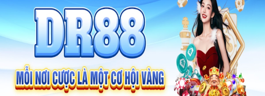 dr88vn net Cover Image