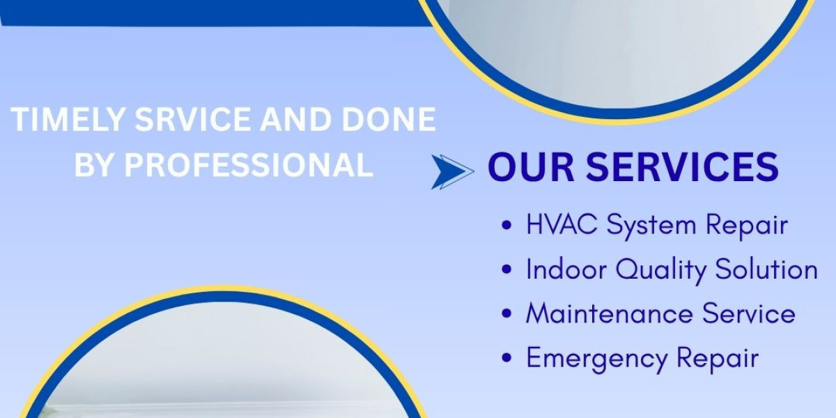 Air Conditioner Installation Melbourne-Comfort That Lasts All Year Round