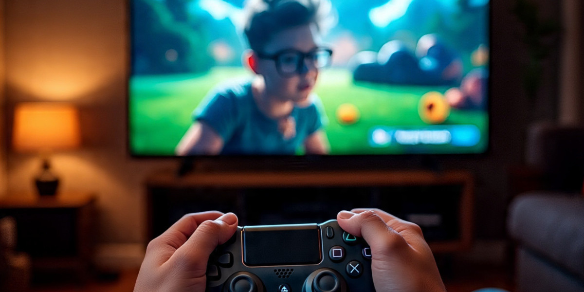 Game Reviews: A Complete Guide For Gamers