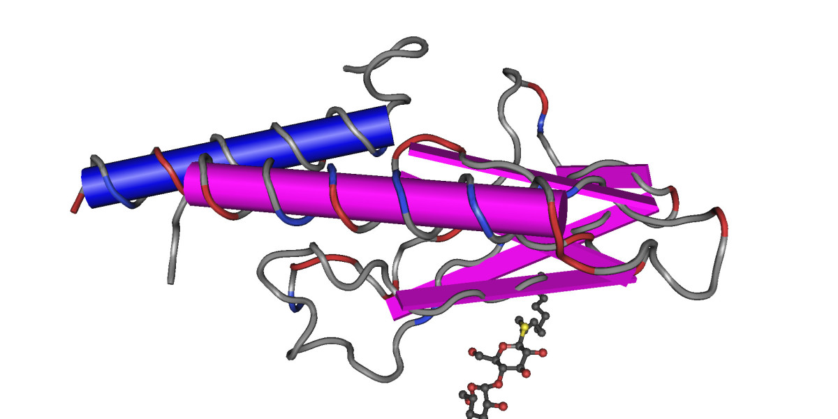Global Glucagon Like Peptide 1 Analogs Market Size, Trends, and Strategic Outlook 2025-2032