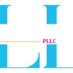 L and L Law Group Profile Picture