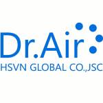 Máy hút ẩm chính hãng, cao cấp, giá rẻ, mới nhất tại Dr Profile Picture