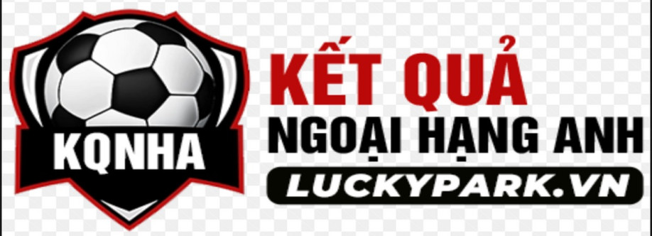 Kết Quả Ngoại Hạng Anh Cover Image