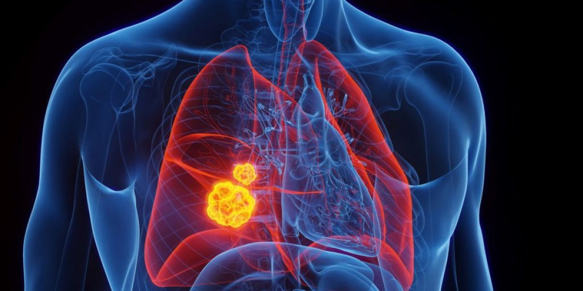 How Stem Cell Treatment and CRISPR Are Transforming Health