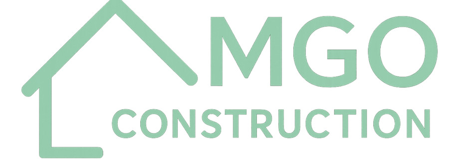 MGO Construction Cover Image