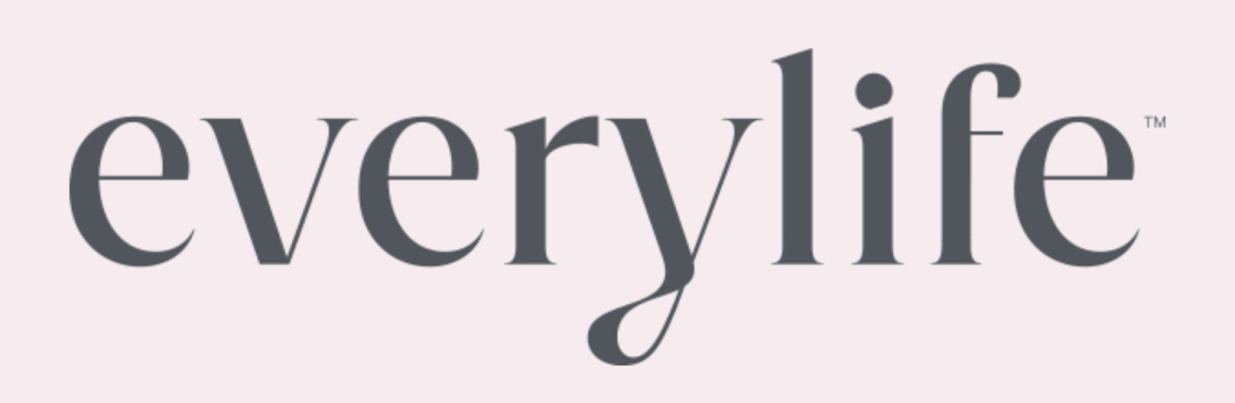 Every Life Cover Image