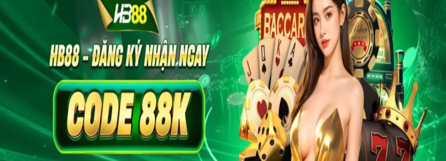 Hb88link1 com Cover Image