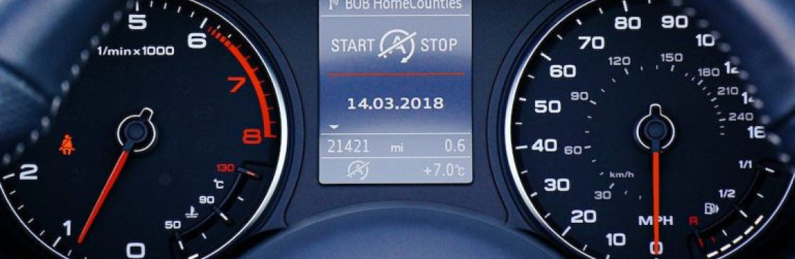 porscheeveryday11 Cover Image