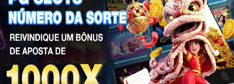 5419 BET Cover Image