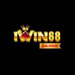 IWIN68 SA Profile Picture