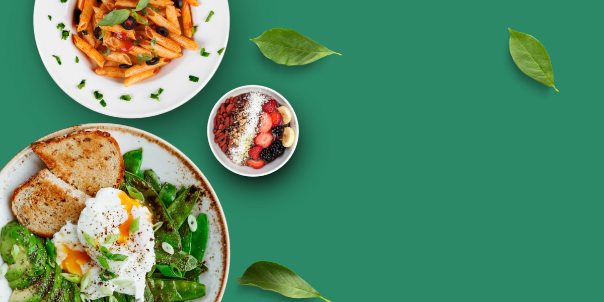 Organic Bakery | Freshly Baked Goodness from Rootura