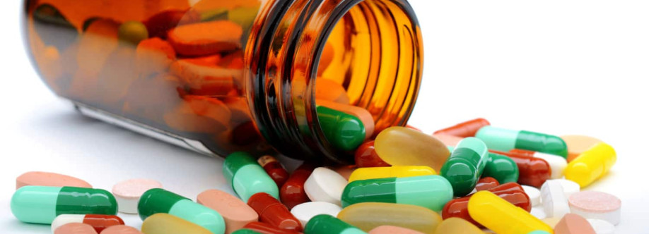 Understanding Oxycodone and Its Role in Pain Relief Cover Image