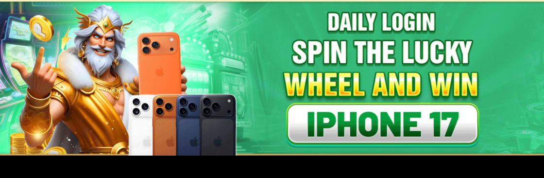 Home page U888 Cover Image