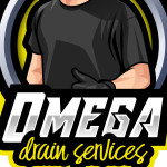 Omaga Drain Profile Picture