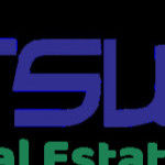 itswsrealestatecrm Profile Picture