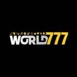 world777 Profile Picture