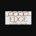 Edge Luxury Villas Profile Picture