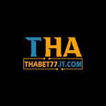 thabet77 itcom Profile Picture