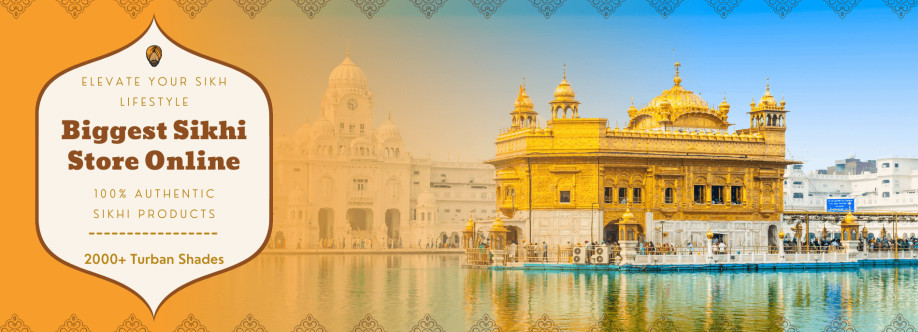 Sardar Exclusive Cover Image