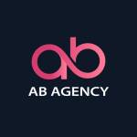 Ab agency Profile Picture
