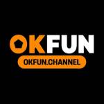 Okfun Game Casino Online Profile Picture
