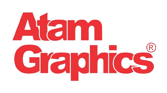 Products – Atam Labels