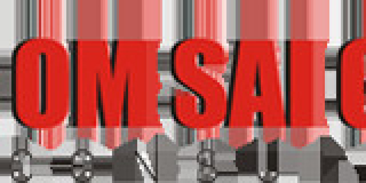 Engineering Staffing Solutions