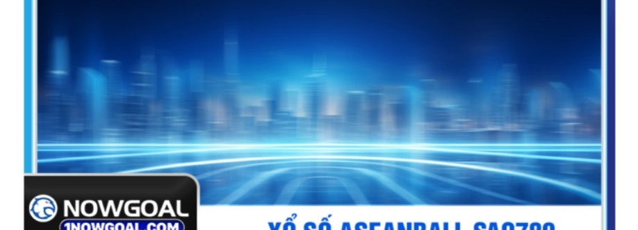 1Nowgoal com Cover Image