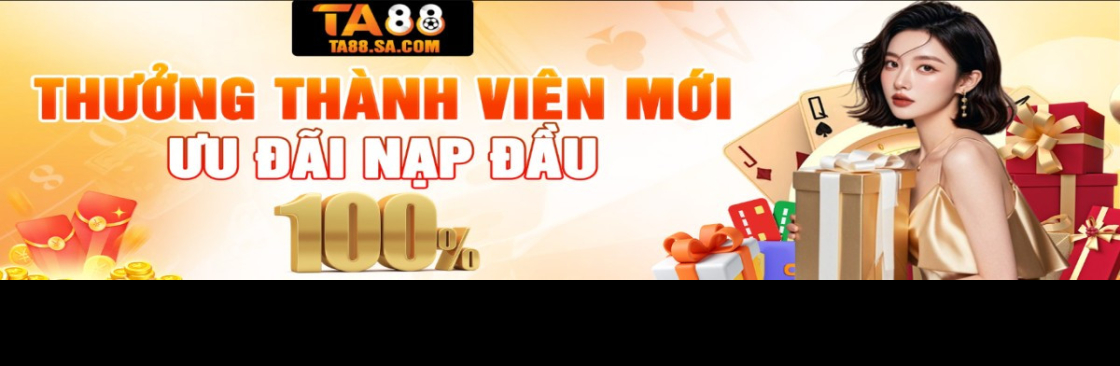 Ta88 sacom Cover Image