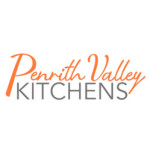 Penrith Valley Kitchens Profile Picture
