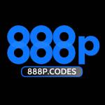 888P CODES Profile Picture