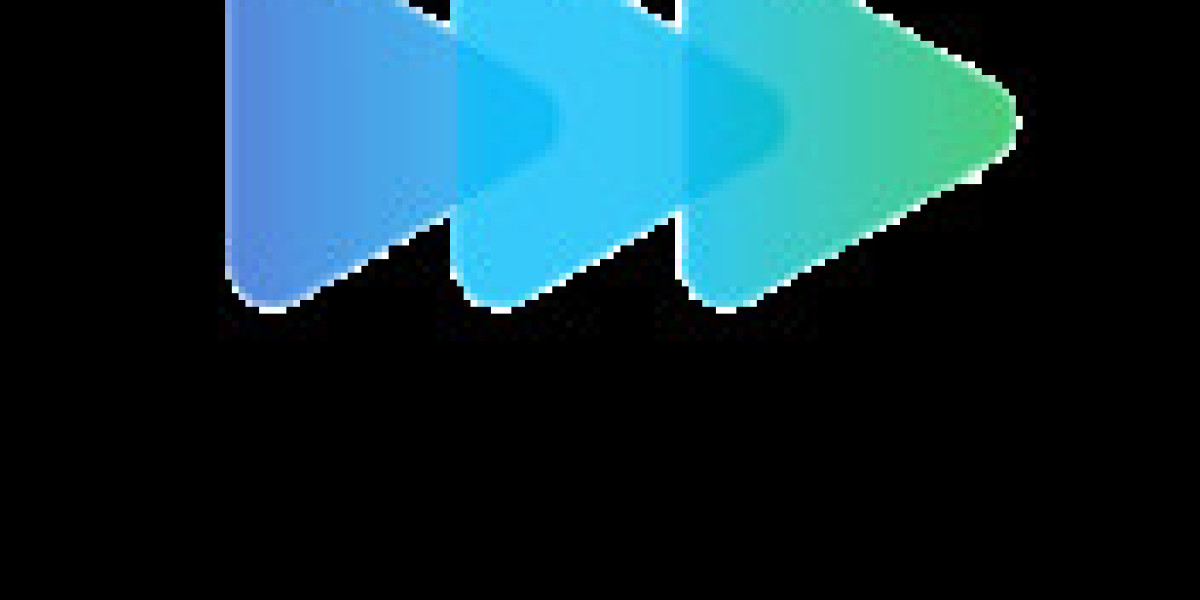 Support Embedded Lending in Supply Chain Finance Ecosystems