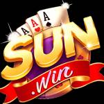 Sunwin Profile Picture