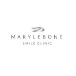Marylebone Smile Clinic Profile Picture