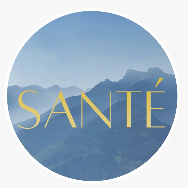 Corporate Retreat at Santé Mountain Retreat – Inspire, Connect & Grow Together
