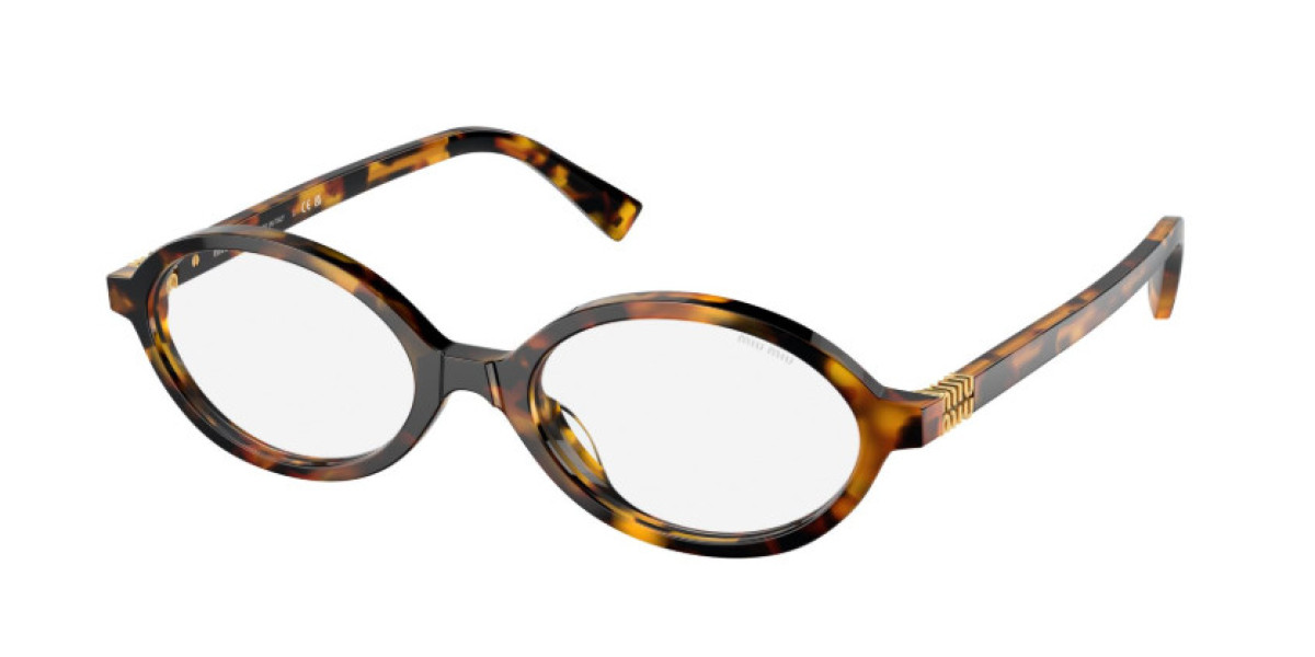 משקפי שמש של מיו מיו לעומת משקפי שמש של גוצ'י: השוואה יוקרתית