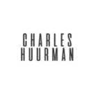 Utopian Tattoo Tribe Corp Profile Picture