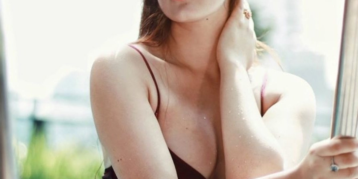 Independent Goa Escorts	+918295890611