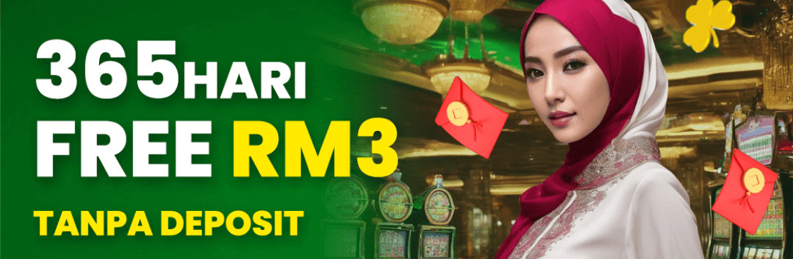 Free Credit No Deposit Cover Image