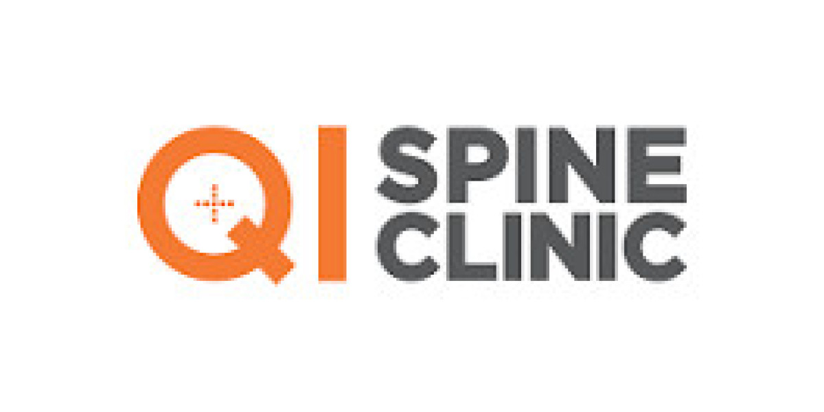 How Modern Technology is Changing Back Pain Treatment