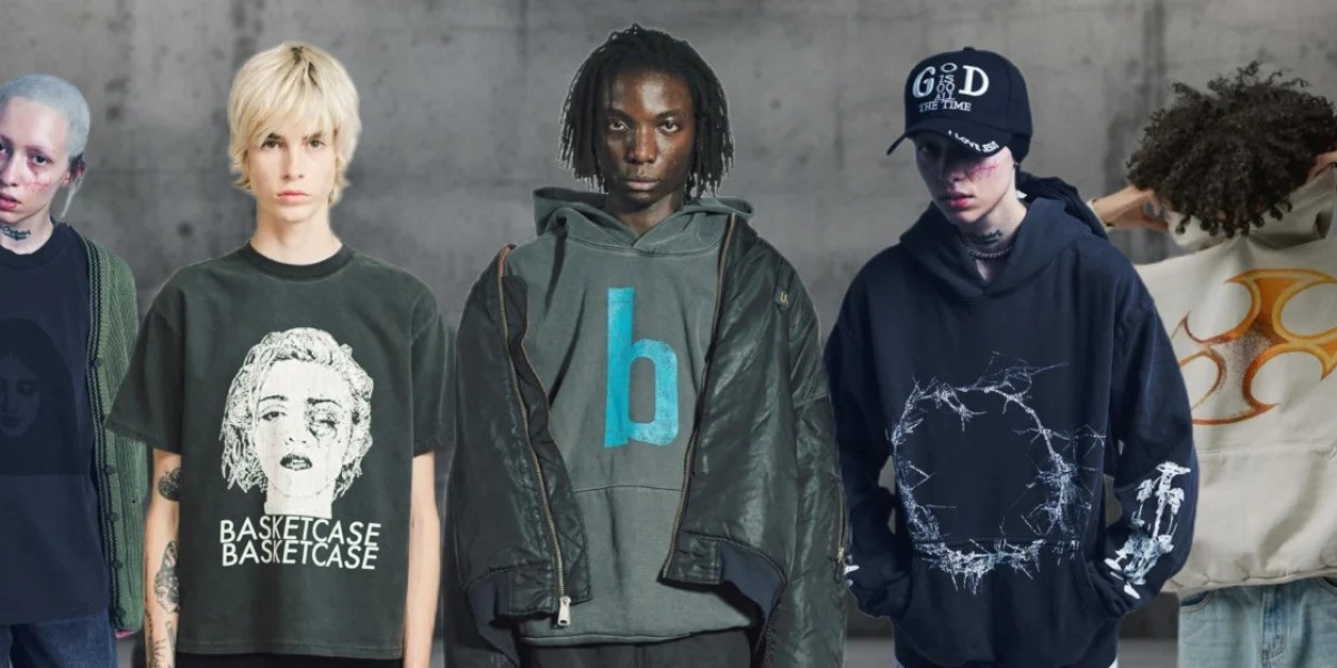 Basketcase Gallery: A Contemporary Space for Creative Freedom