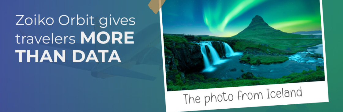 Zoiko Orbit Cover Image