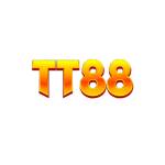TT8889 Net Profile Picture