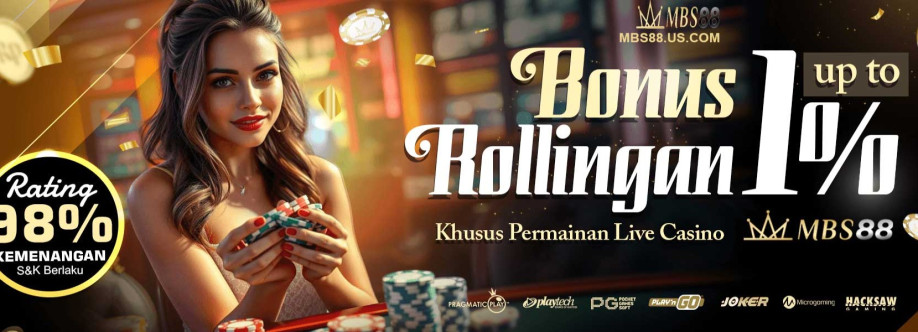 Mbs88 uscom Cover Image