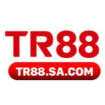 TR88 Profile Picture