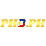 Ph8 Profile Picture