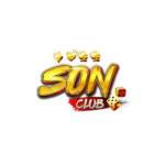 Sonclub Game Bài Profile Picture