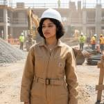 Charlotte Jimenez Profile Picture